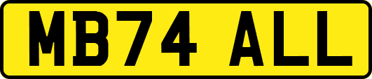 MB74ALL