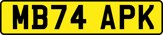 MB74APK