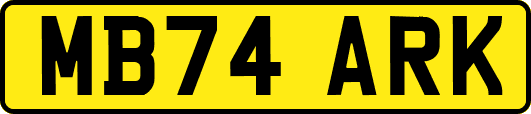MB74ARK