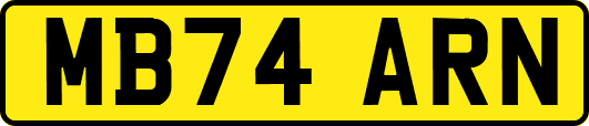 MB74ARN