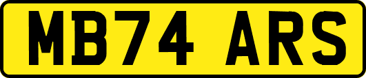 MB74ARS