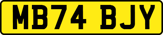 MB74BJY