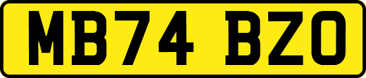 MB74BZO