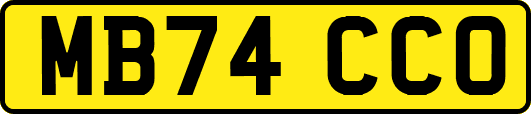 MB74CCO