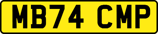 MB74CMP