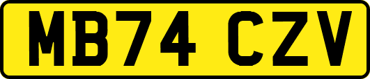 MB74CZV