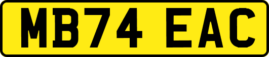 MB74EAC