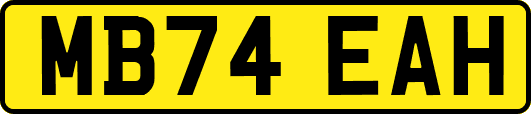 MB74EAH