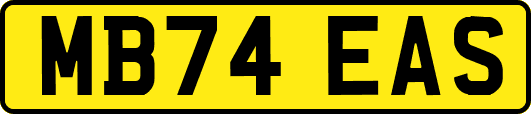 MB74EAS