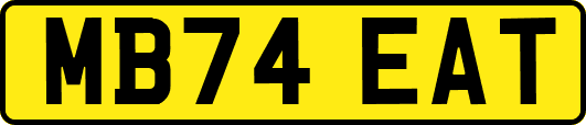 MB74EAT
