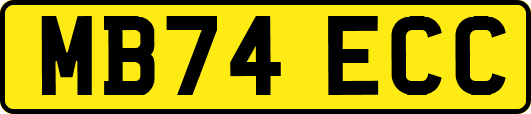 MB74ECC