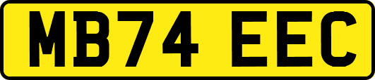 MB74EEC