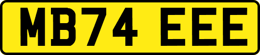 MB74EEE