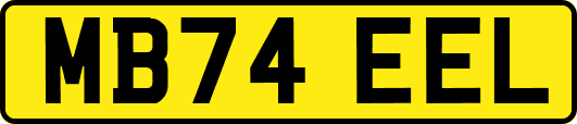 MB74EEL