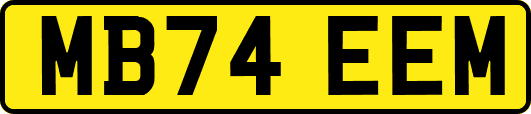 MB74EEM