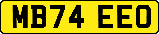 MB74EEO