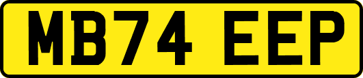 MB74EEP