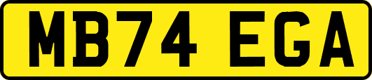 MB74EGA