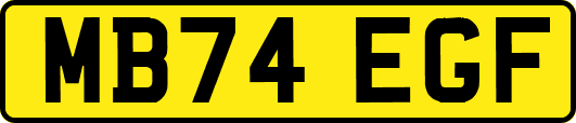 MB74EGF