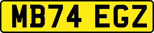 MB74EGZ