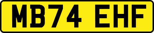 MB74EHF