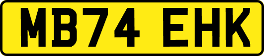 MB74EHK