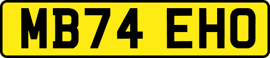MB74EHO