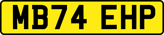 MB74EHP