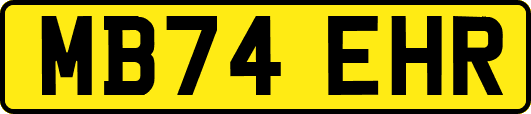 MB74EHR