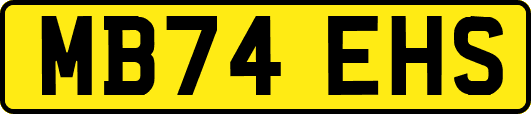 MB74EHS