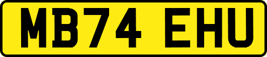 MB74EHU