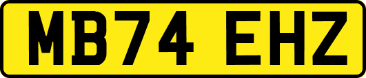 MB74EHZ
