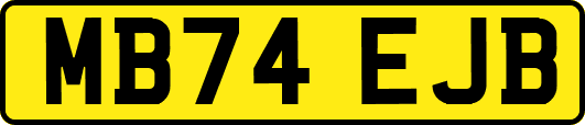MB74EJB