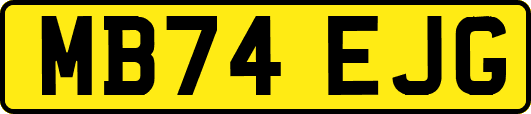 MB74EJG
