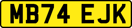 MB74EJK