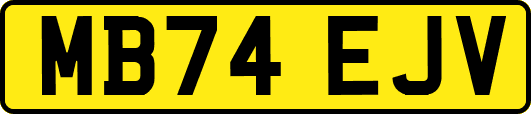 MB74EJV