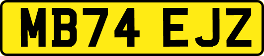 MB74EJZ