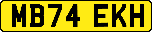 MB74EKH