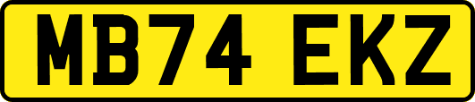 MB74EKZ