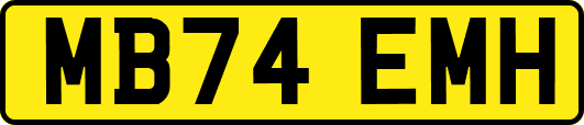 MB74EMH