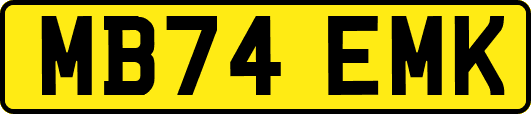 MB74EMK