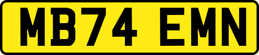 MB74EMN