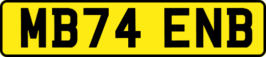 MB74ENB