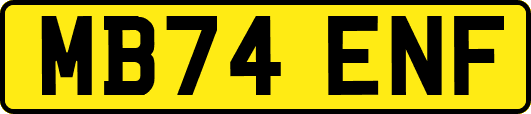 MB74ENF
