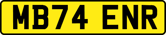 MB74ENR