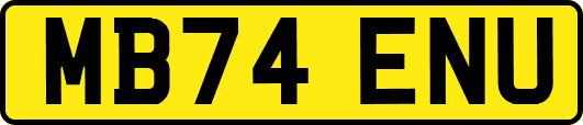 MB74ENU