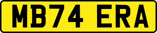 MB74ERA