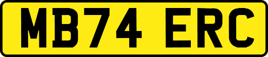 MB74ERC