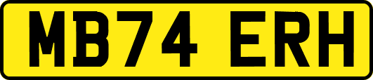 MB74ERH