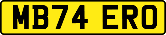 MB74ERO